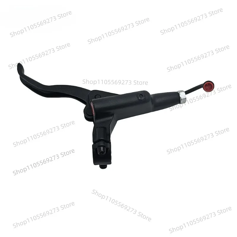left-right-hydraulic-brake-handle-oil-brake-lever-replacement-parts-for-joyor-s10s-z-electric-scooter