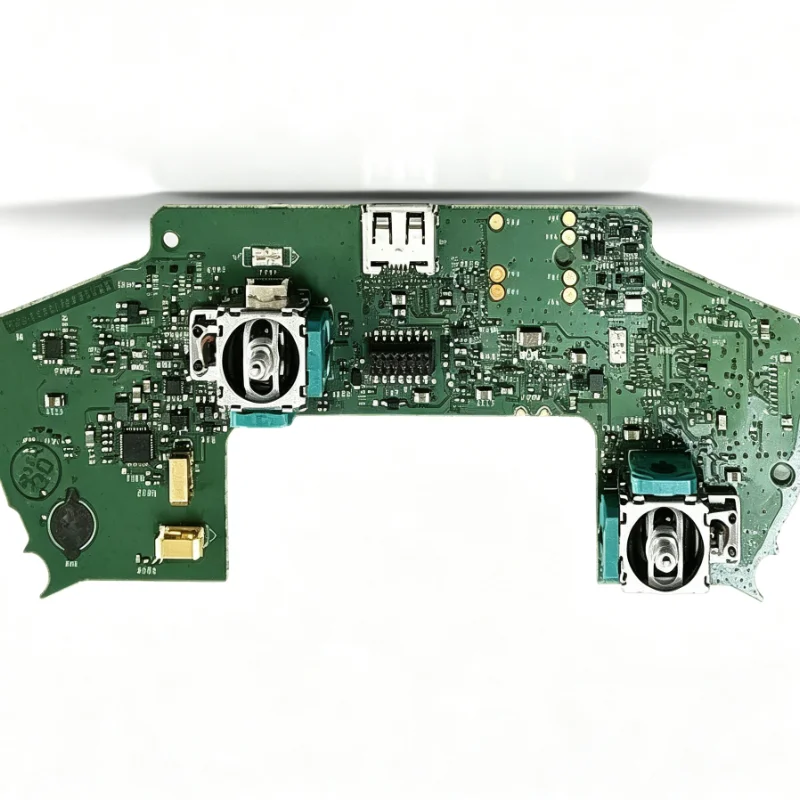 オリジナルXboxマザーボード用、XSXエリートコントローラ - Gaming Console In のレビューと価格