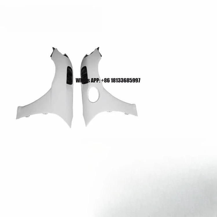 Bk Tuning 718 981 9…