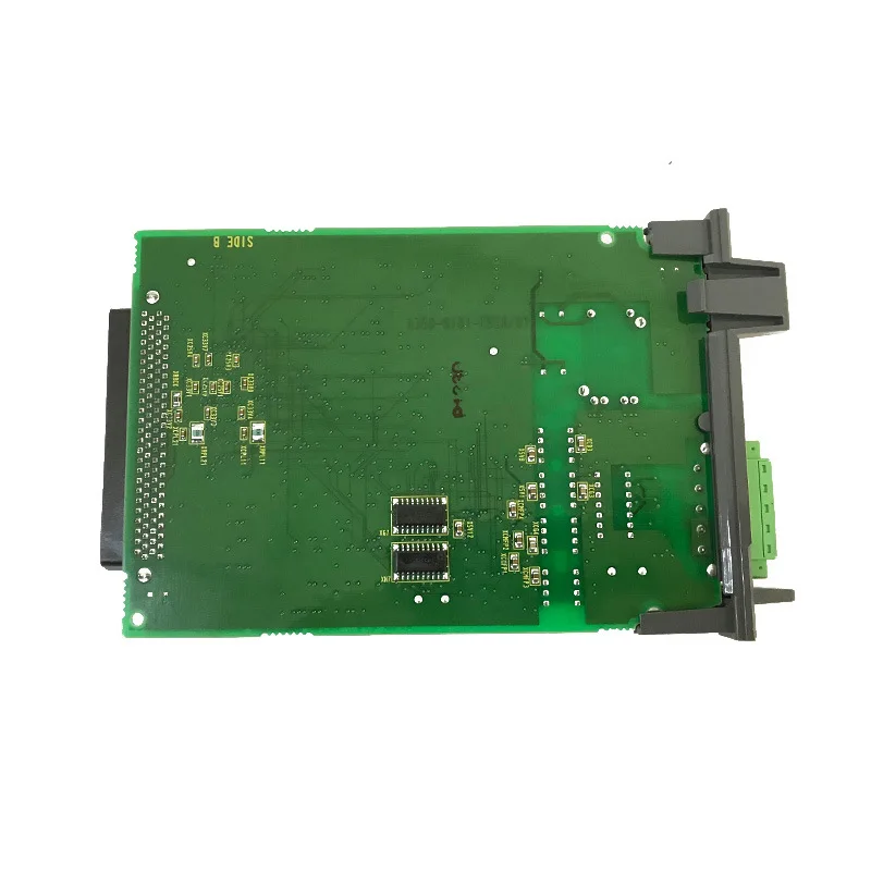 100% 새 원본 A20B-2200-0650 A20B-3900-0287 A20B-8101-0050 A20B-3900-0301 회로 기판