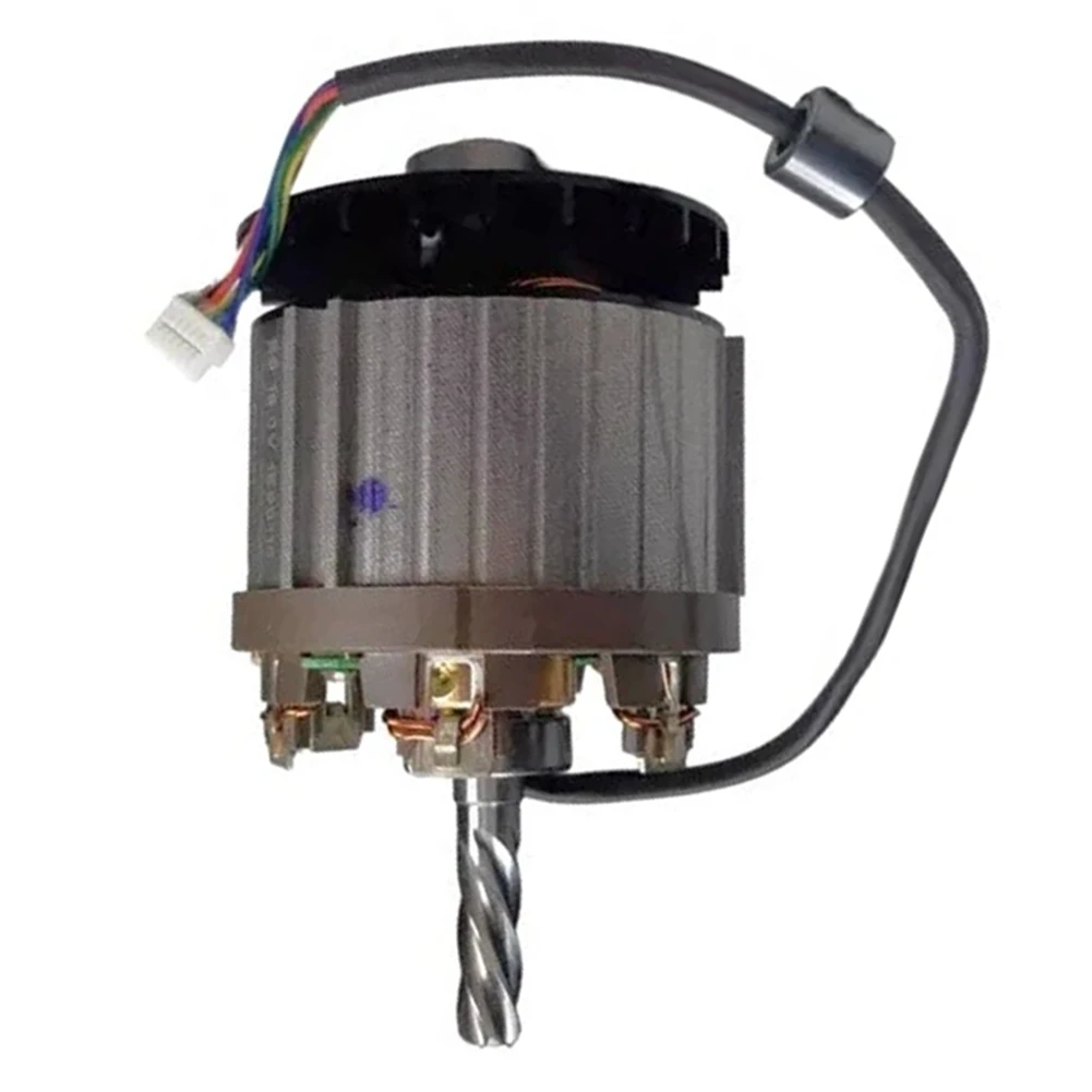 

DC Motor Replacement Part Number 160702269Z Brand New Unused Metal Material Motor For 3601JJ8000 Motor For 3601JJ8300