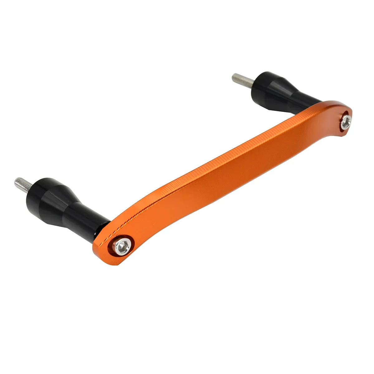 Manillar de elevación trasera para motocicleta, accesorio para KTM EXC EXCF XC XCF SX SXF XCW TPI Sixdays 125 250 300 350 400 450 500 2019 2022-2023