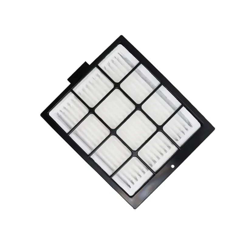 Air conditioning filter 208-979-7620 excavator bulldozer forklift loader accessories for PC450-8