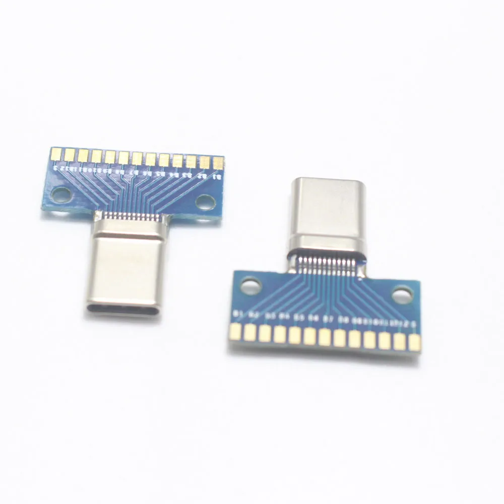 Ninthqua 1Pcs Usb 3…