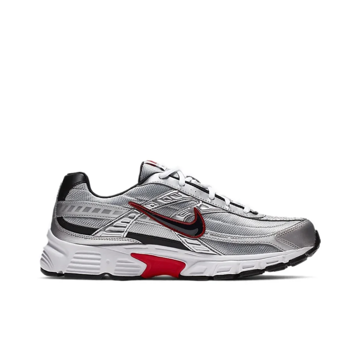 NIKE INITIATOR-Chaussures de course rétro classiques pour homme, baskets décontractées