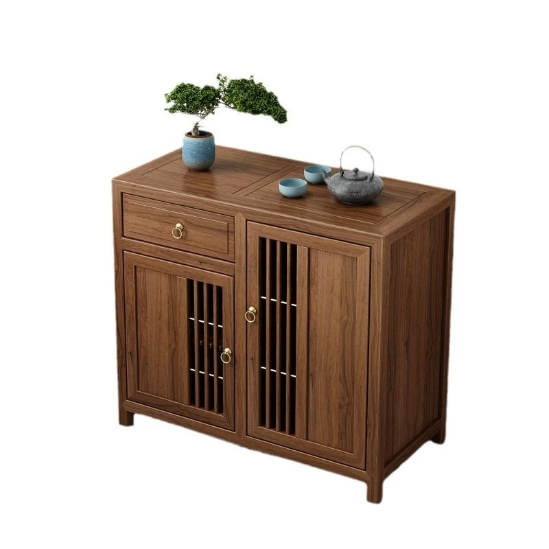 Tang Juyi North Old… - image