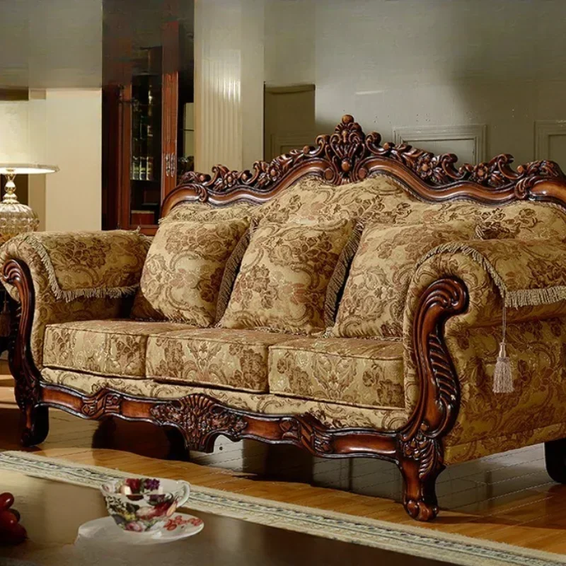 Compact Fancy Sofas Bedroom Relaxing Lounge Armchair Lazy Sofa Recliner Floor