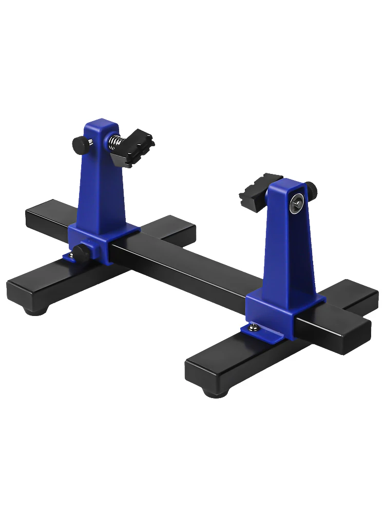 

Кронштейн для сварки печатной платы, вспомогательное зажимное основание для печатной платы, компьютера, материнской платы, ремонта, разборки, фиксированный держатель инструмента