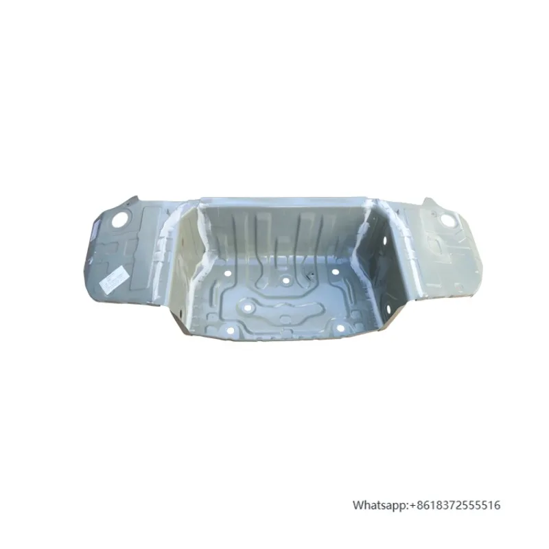 

daGood Quality Auto Body Spare Parts OE 15411266-00 Spare Tire groove for BYD SONG L