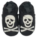 pirate black