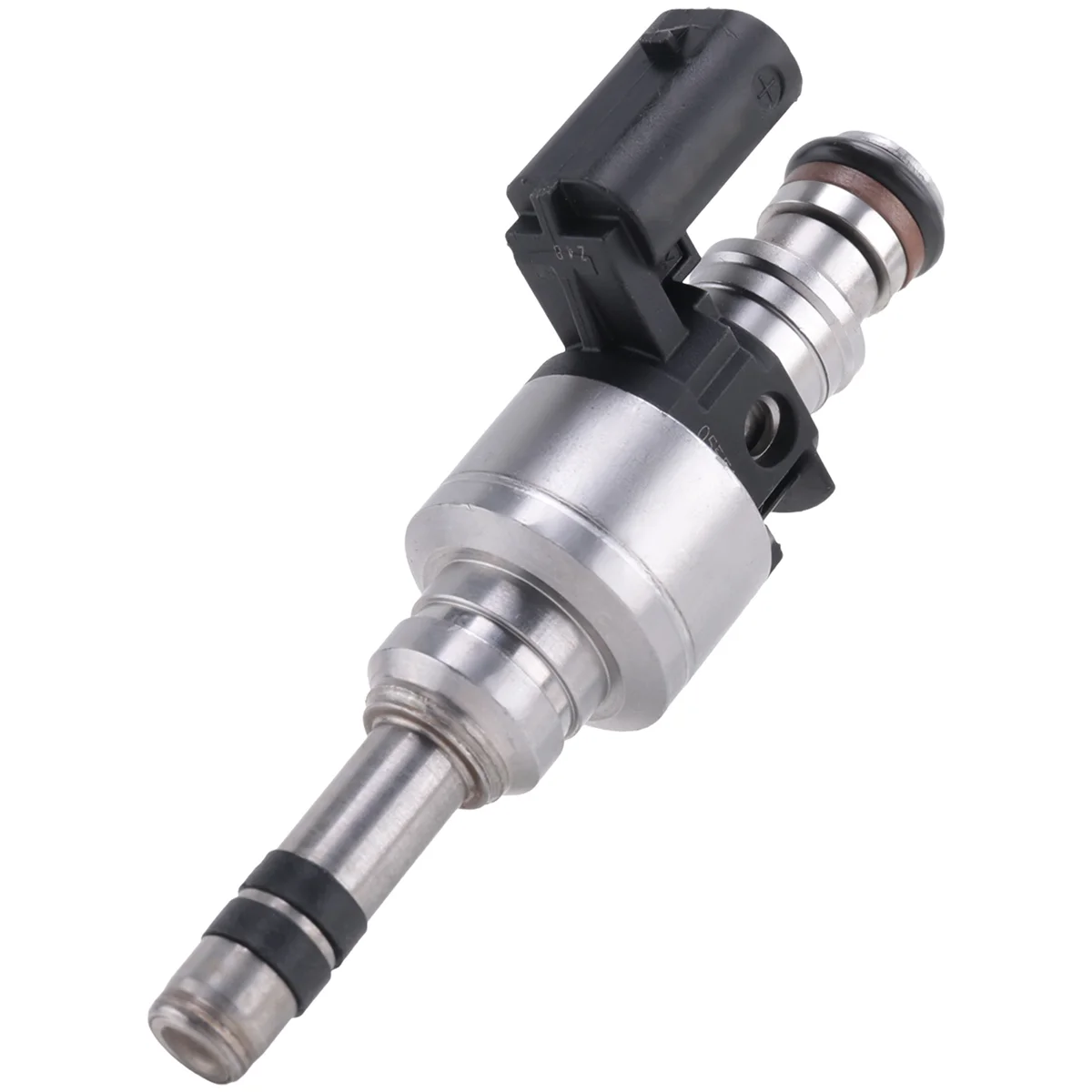 

Innovative Automotive Fuel Injector Injector Nozzle for Buick Cascada Premium