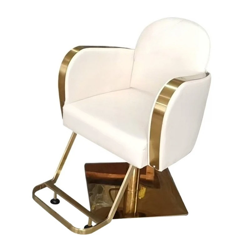 

New hair salon hair salon special hair cutting chair