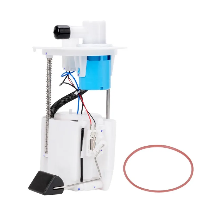 FSP9165M Fuel Pump for 05-19 Pontiac Vibe Toyota Corolla Matrix Gas Fuel Pump