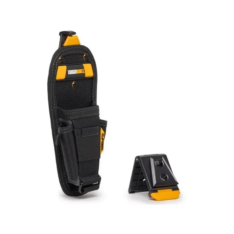 ToughBuilt TB-CT-35-L Pliers Pouch - Large Tools Packaging Bag