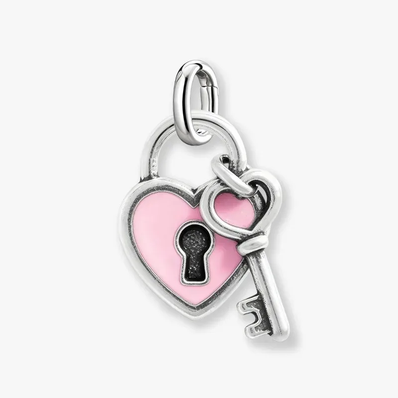 Thumbnail 3 - #6 Compare Pendant Charm Bracelets Before You Buy