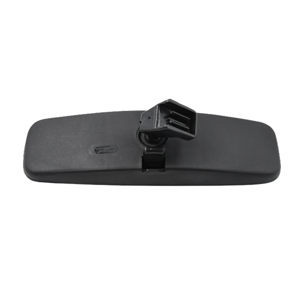 814842 Für Peugeot 107 206 106, Toyota Aygo, Citroen C1, hochwertiger Ersatz für den Auto-Innenraum-Rückspiegel – Detail 5