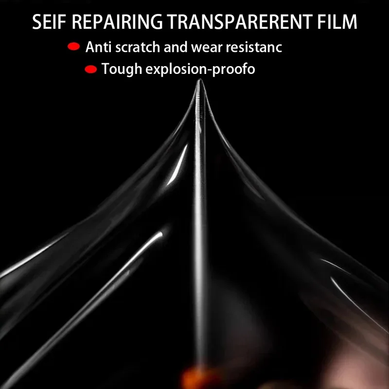 Motorcycle Instrument Film Screen High Definition Adhesive Film Accessories for SYM ADXTG400 ADX GT 400 adxtg 400 2025