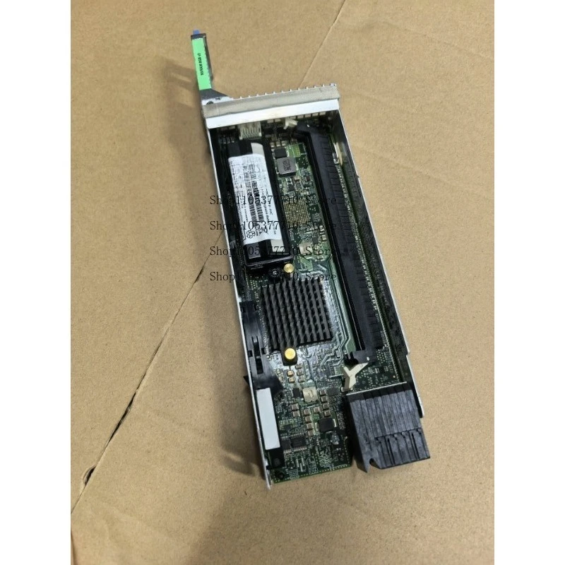 303-299-000B-04, Tarjeta NVRAM NVDIMM DD9500 100-562-958 Rev A02