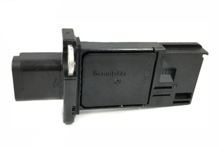 

*Air flow meter 3L3A-12B579-BA sensor 3L3Z-12B579-BA