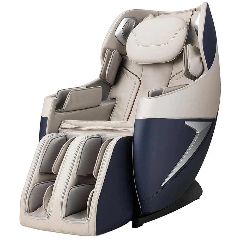 

latest design wide luxury sofa free delivery massage chair