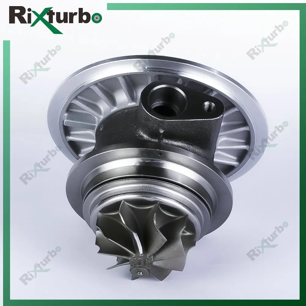 Turbo CHRA For AUDI A8/S8/A6/S6/A7/AVANT QUATTRO SPORT BACK [A8Q/A7/A6Q/A6] with CEUC CEUA CEU Engine 079145704F 1453T19 2010-13