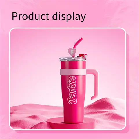 10 best sales बार्बी उपहार - №1