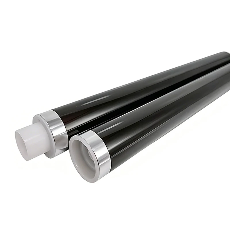 

2 шт. высококачественные OPC-барабаны для Kyocera ECOSYS P5021 P5026 P5018 M5021 M5521 M5526