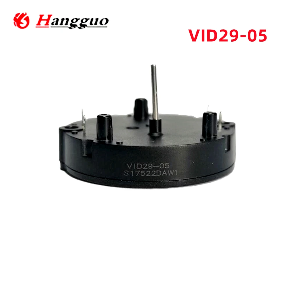 2Pcs/Lot VID29-05 For Car dashboard stepper Motor