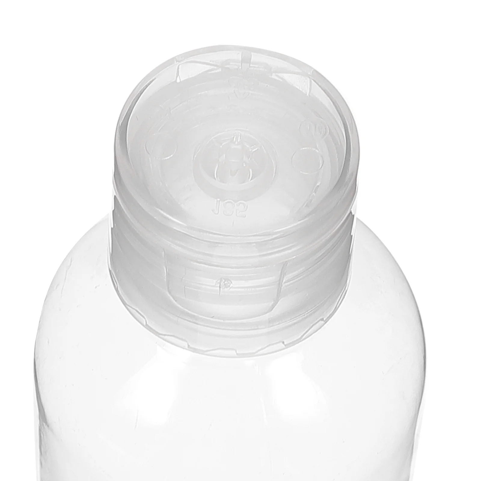 

10Pcs Travel Bottles Premium Leakproof Toiletry Storage Containers for Shampoo Conditioner Lotion Travel Accessories