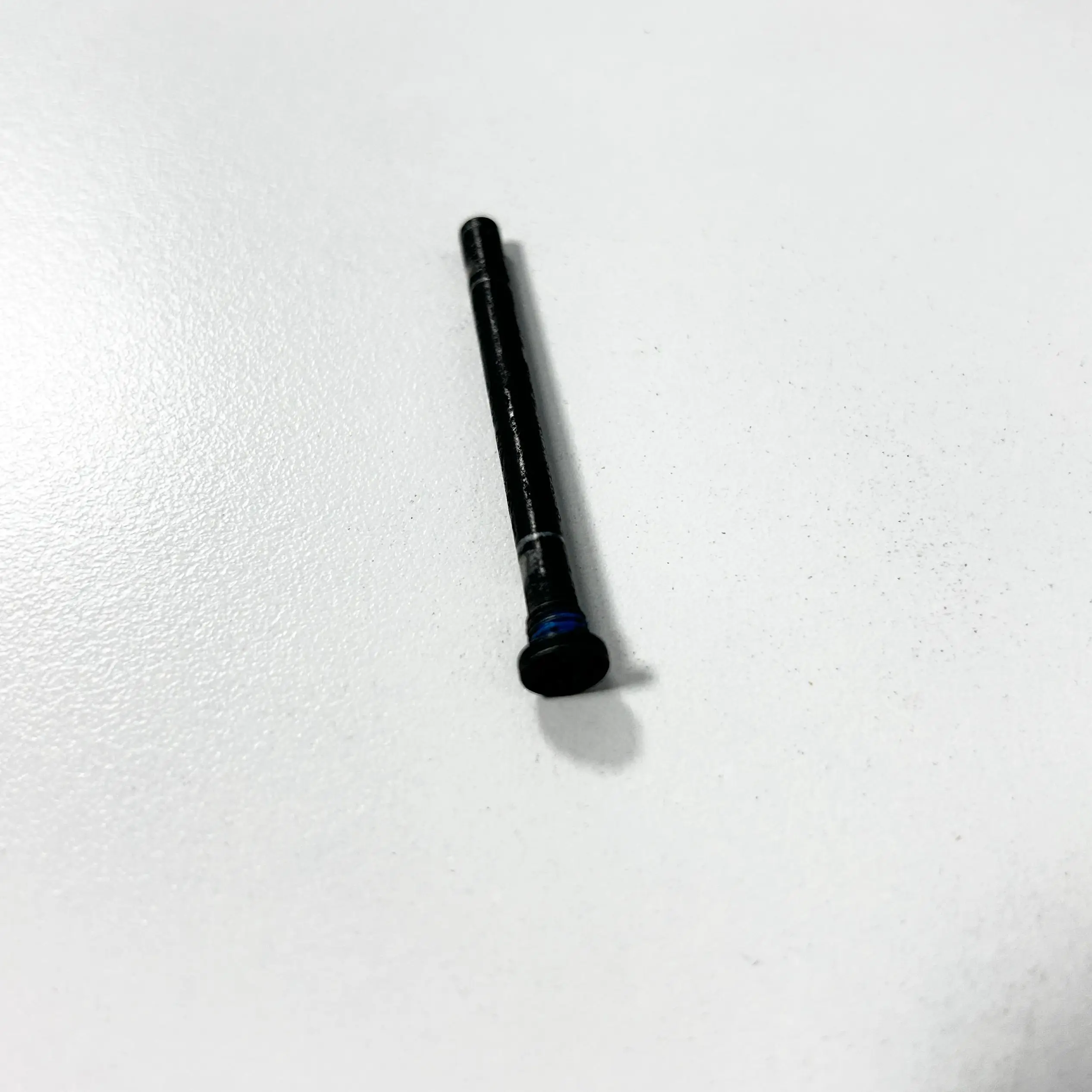 

Garmin Vector 3/3S Replacement Screws - Power Meter Bolt & Hardware Set for Bike Pedal Repair