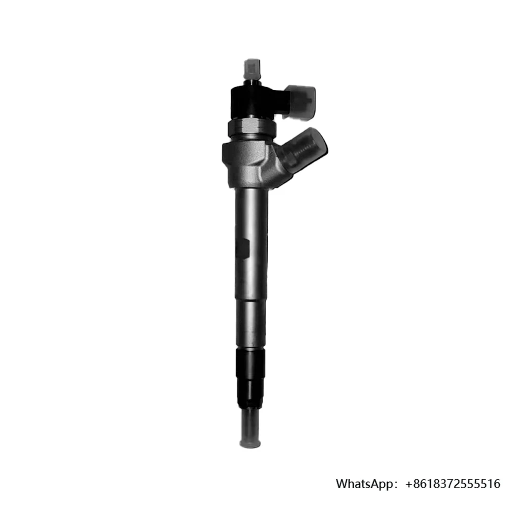 

daOriginal Injector Assy for JMC GRAND AVENUE P2W9-9K546-AB