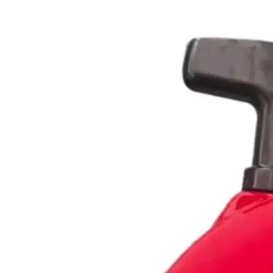 For Honda HRC215 For Honda HR194 Pull Tray Recoil Starter Outdoor Lawn Care Easy Install Recoil Starter for rugged Materials
