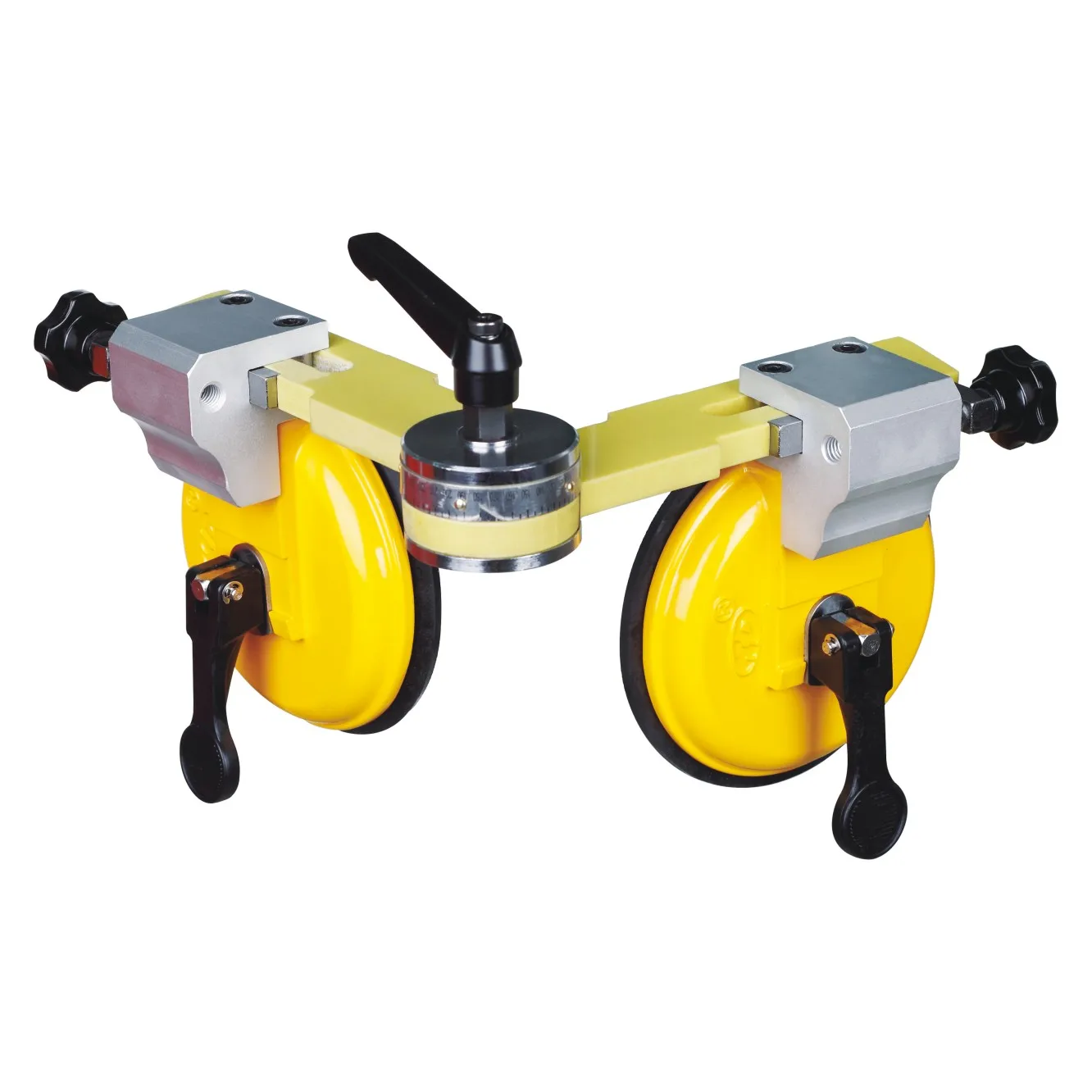 

Wholesale Aluminum 45-270 Degree Angle Adjustable Suction Cup for Handling Stone Marble Glass-Hand Tools