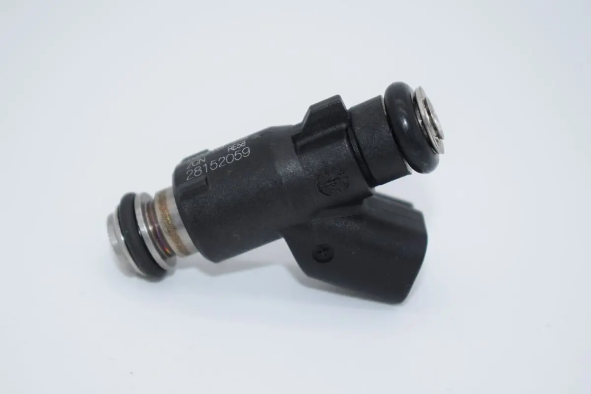 original Fuel Injector Nozzle For CHANA Alsvin V5 OEM: 28152059 2815 2059 high quality