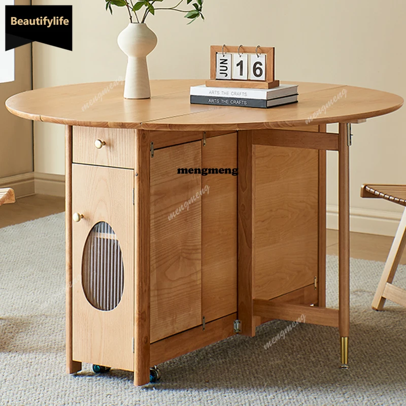 D80 Folding Nordic … - image