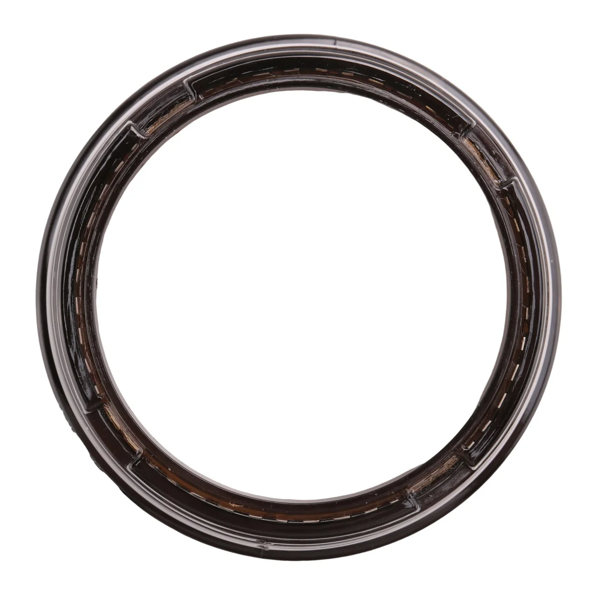 Piezas de exprimidor lento Hurom, hélice de tornillo para Hu-600WN, Hu-660WN-M, Hu-19Sgm, Hurom, hu-1100wn, SBF11, hu-1100wn