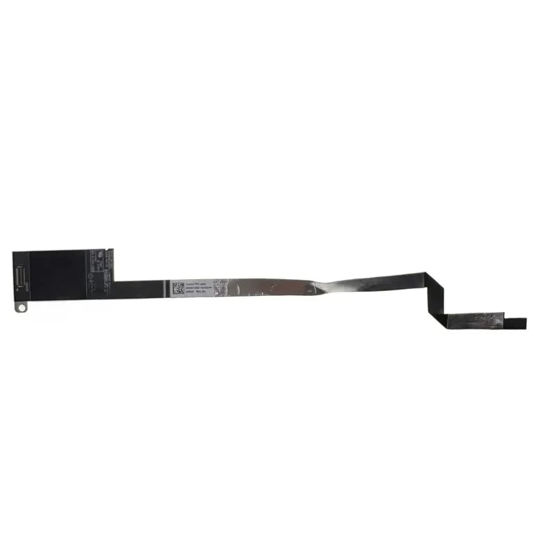 For HP built-in camera cable, camera ribbon cable, camera headset cable 6046B0182901