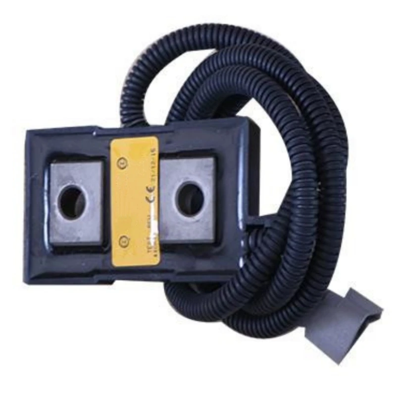 

Original Spare Parts 38.0053.00A0 System Sensors (XT670680) 860143097 for LW300KV LW300FN Loader