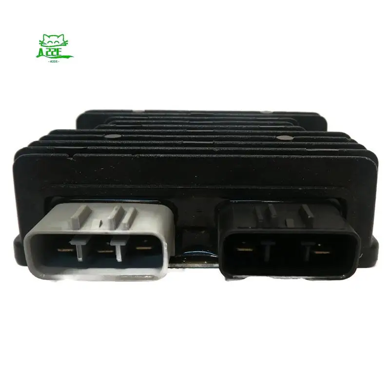 

Выпрямитель регулятора напряжения A22E для Can-Am 710001191 710-001-191 FH019AA Utility UTV