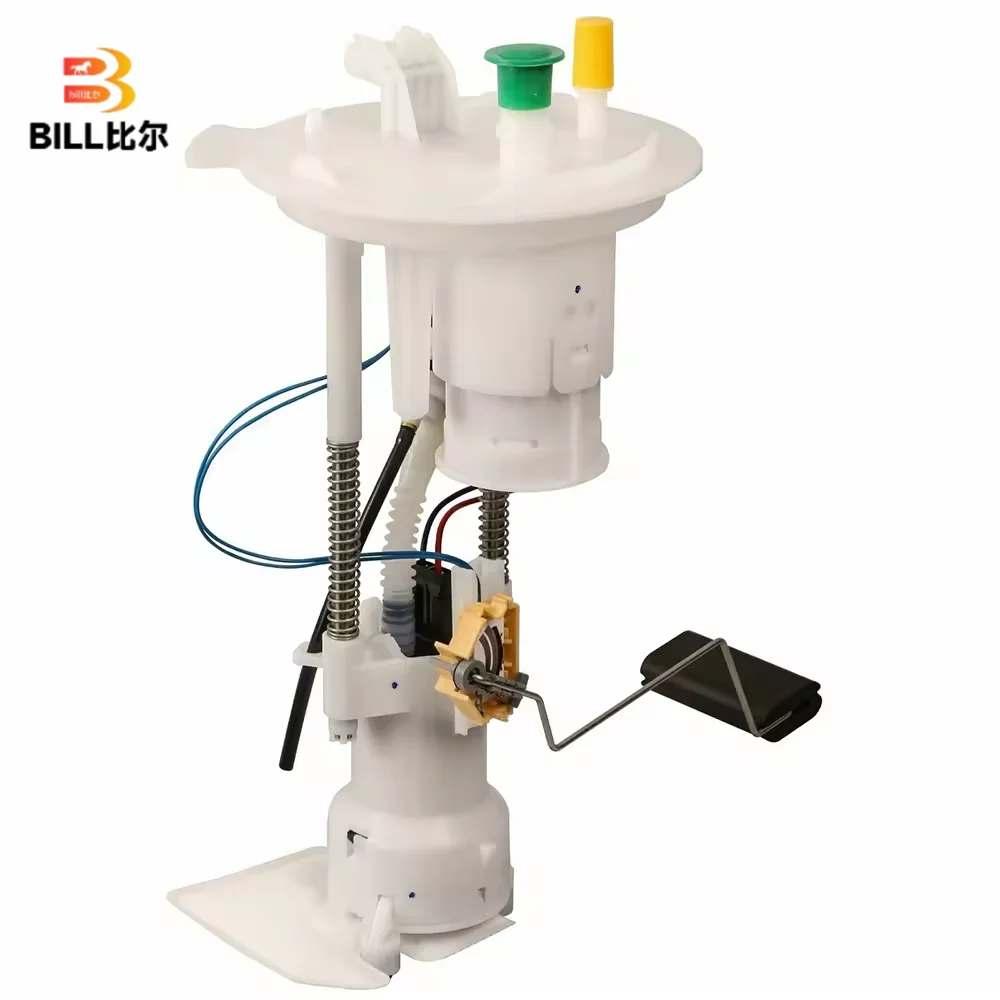 

Fuel Pump 6L1Z9H307A P76133M Fg0877 E2443M Is Suitable for Ford Expedition Edition Lincoln Navigator