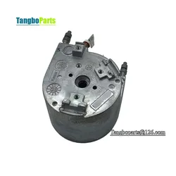 Coffee Machine Spare Parts Full Automatic 220V 1200W Heating Dish Heating Pot For Kalerm Coffee Espresso Machine