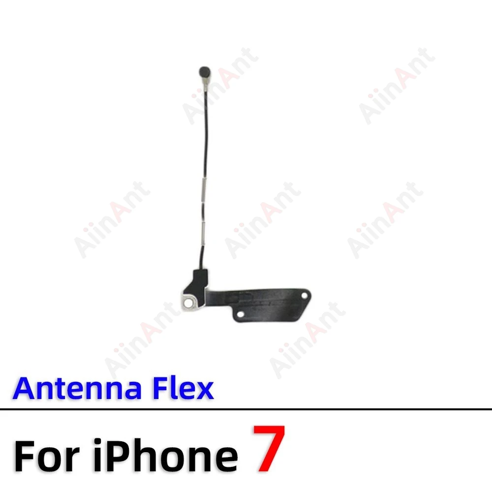S91c70abfec9b47dd8ad2743b61b6e