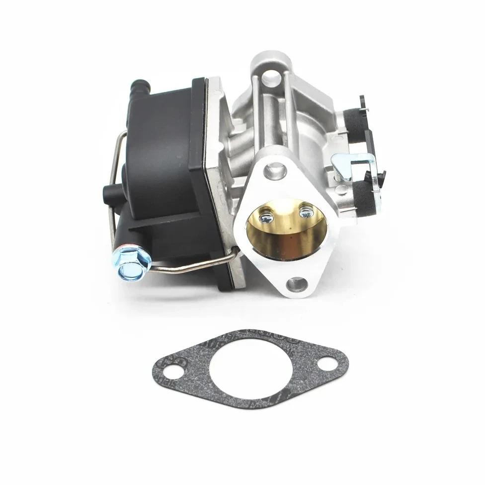 двигатель tecumseh