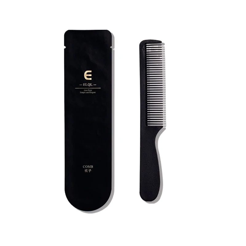Disposable Toiletries Set Hotel Homestay Disposable Toothbrush Toothpaste Shaving Razor Home Guest Essential Daily Necessities.