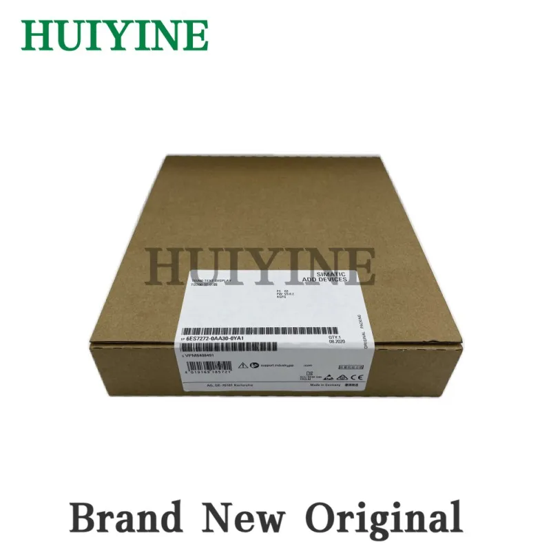 New Original For Si…