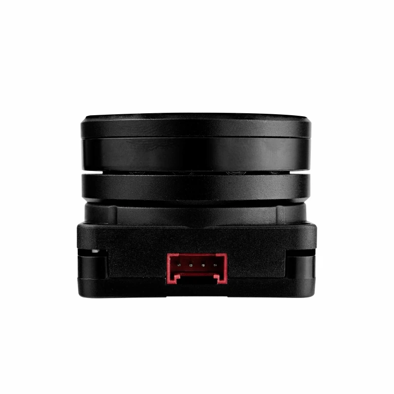 M5Stack Official RollerCAN Lite Unit Without Slip Ring (STM32)