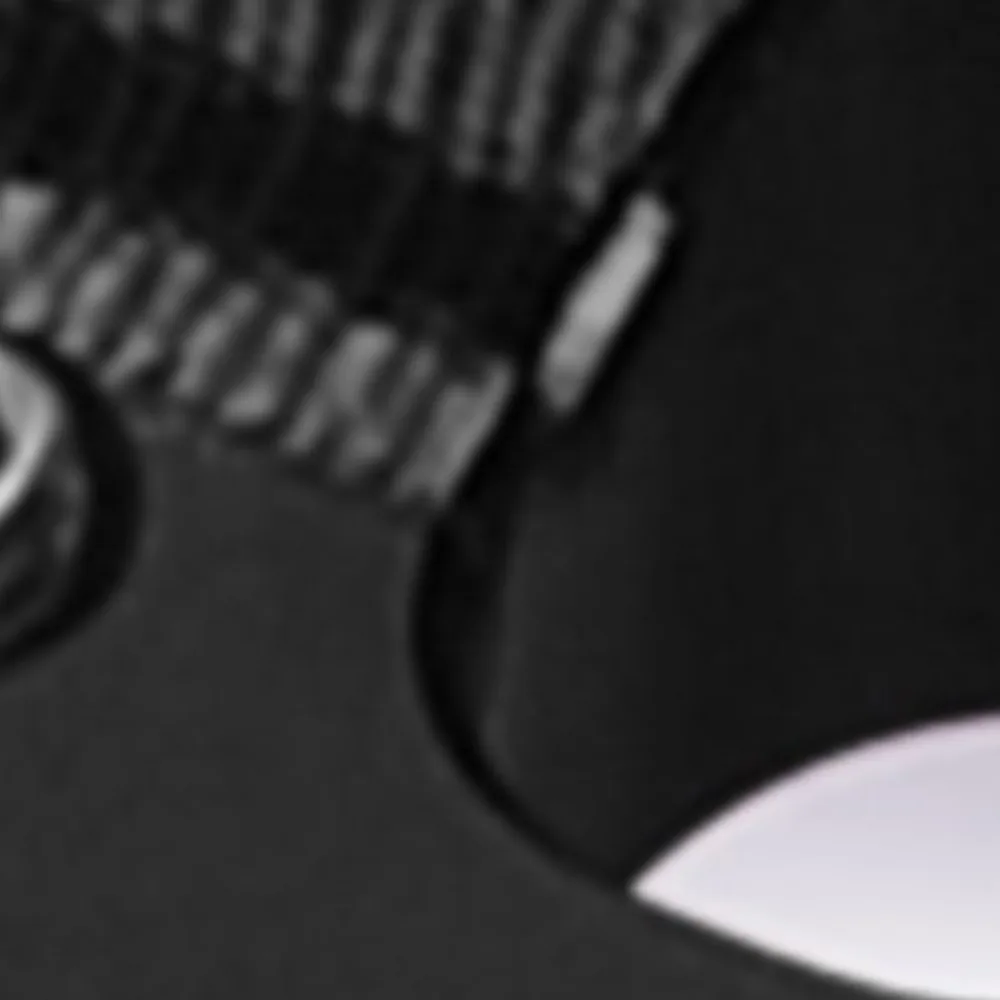 

For Beta RR/RR 2T/XTRAINER/RX 125 250 300 2009-2023 RR 2T Enduro 125-300 Rear DualControl Brake Lever Pedal Step Tip Extension