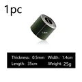 0.5mm 1 ud.