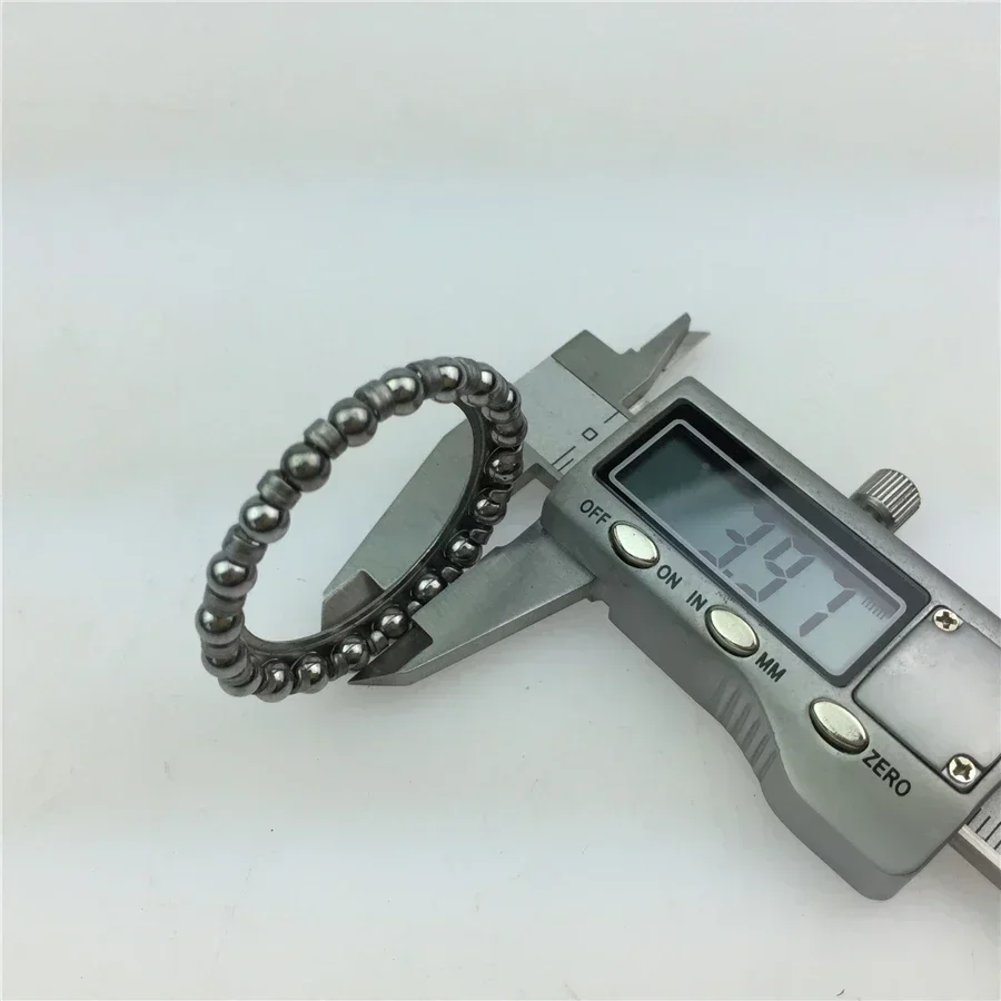 Electric car ball  direction bearing ball  10pcs