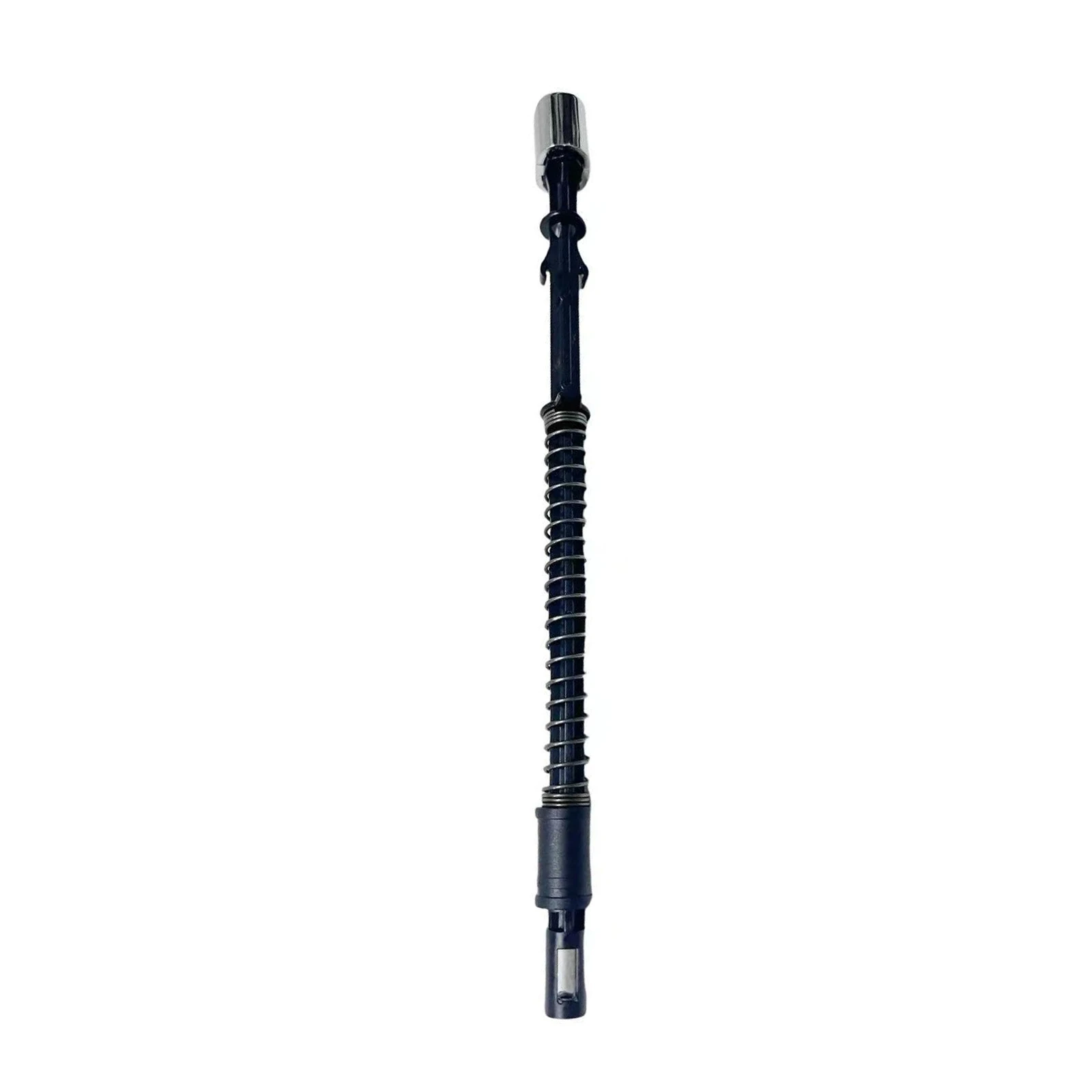 

Handbrake Lever Release Push Button Compatible with For Golf For Jetta For Skoda 1J0711323D for Various Models